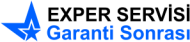 Experyedekparcalari e1741020371528